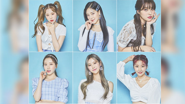 MOMOLAND、今月末に6人組に再編成しカムバック、新曲は“ニュートロ”なダンスナンバー