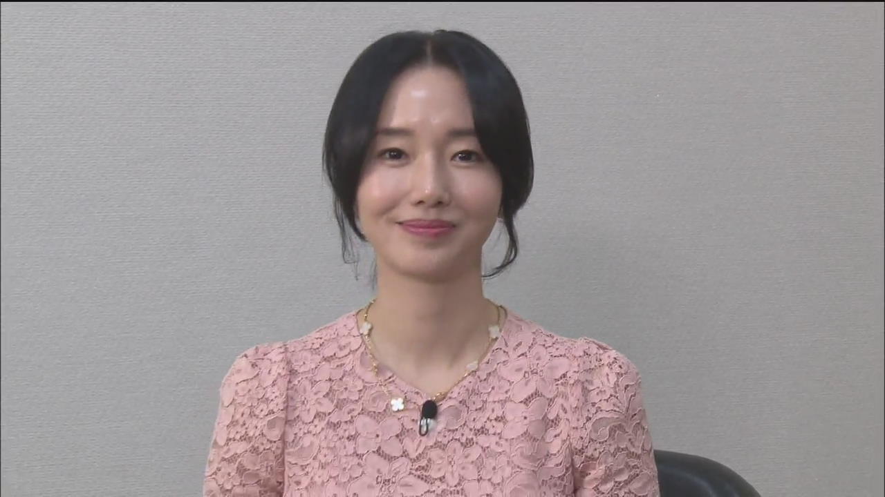 「新商品発売～コンビニレストラン」新レギュラーのイ・ジョンヒョン、テクノの女王が1人の妻になるまで