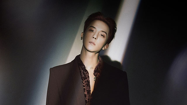 WINNERのMINO、美術展示会に出品、画家としての第一歩
