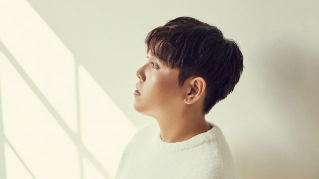 ハン・ドングン、PLEDISからBrand New Musicに合流…ラッパーRhymerと協力関係へ