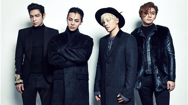 BIGBANGの帰還やTREASUREのデビュー…2020年はYGエンターテインメントの再跳躍なるか