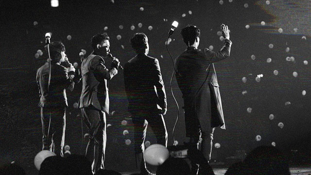 SECHSKIES、3月初旬にカムバックコンサートを開催、新譜発売も迫り本格的な活動へ