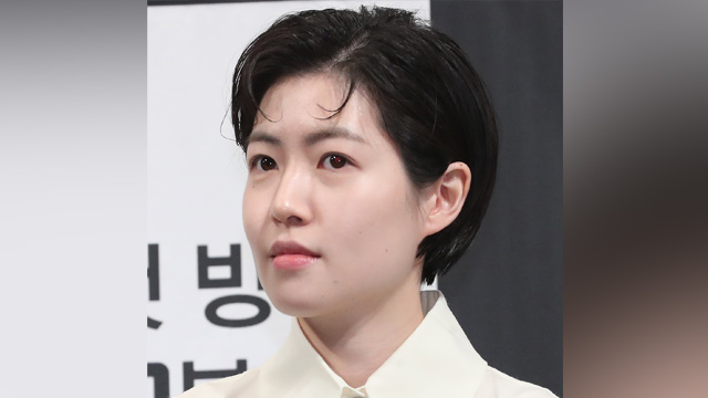 シム・ウンギョン、「毎日映画コンクール」など日本の映画祭で4冠王を獲得