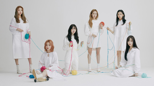 BTS、IZ*ONE、iKON…2月のK-POPは豪華アイドルグループたちの“カムバックレース”に突入