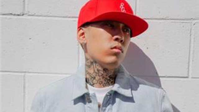 ラッパーのDok2、自身が設立した「ILLIONAIRE RECORD」と決別、レーベル側は「将来を応援する」