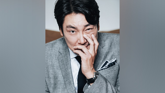 「第18回フィレンツェ韓国映画祭」、来月伊で9日間開催へ…チョ・ジヌン特別展も同時開催
