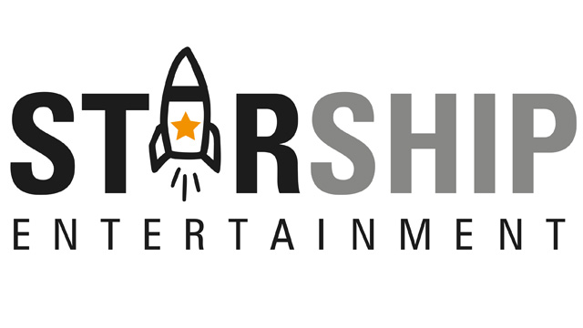 X1出身のカン・ミニとソン・ヒョンジュン、「STARSHIP」が今年上半期に輩出する新ボーイズグループに合流