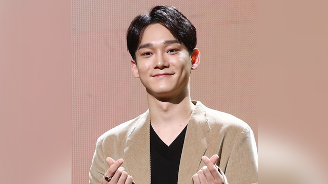 SM側、EXOチェンへの脱退要求に「メンバーの変動はない、全員の意見を尊重」と一蹴
