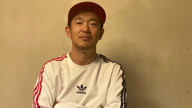 DJ DOCのイ・ハヌル、1年4か月の結婚生活にピリオド…円満な合意を経て離婚へ
