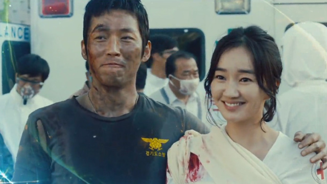 新型コロナウイルスにより再び関心を集めるウイルスをテーマにした韓国映画とドラマをピックアップ