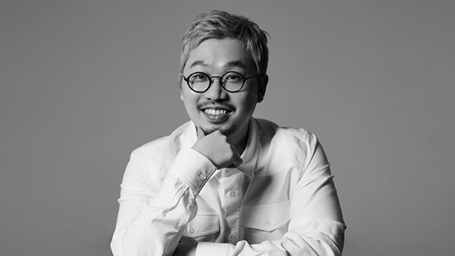 BTSの音楽プロデューサーPdogg、昨年の著作権料1位に…2年連続歴代最多記録