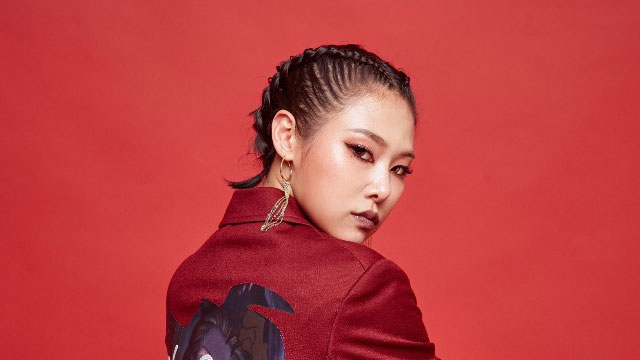 ラッパーのCheetah、今月12日付でC9側と専属契約を終了…「ともに成長してくれて感謝する」