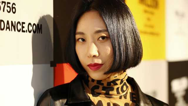 カリスマダンサーLia Kim、「ダンサーが“職業”として“社会の一員”になれることを証明したかった」
