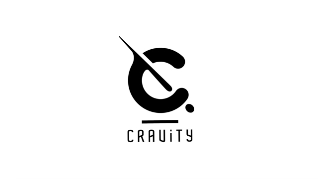 STARSHIP、今年上半期デビュー予定の新ボーイズグループ「CRAVITY」の本格的な準備を始動
