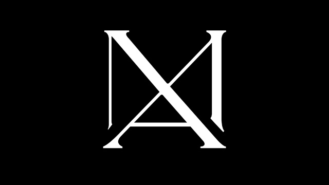 東方神起のチャンミン、来月6日デビュー初のソロアルバム『Chocolate』をリリース