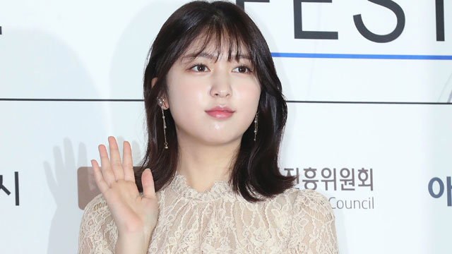 新ドラマ「学校2020」、アン・ソヒョンのキャスティングならず…今年下半期編成を検討中
