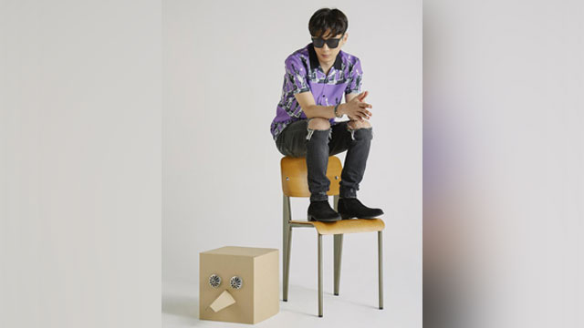 Primary、Amoeba Cultureと専属契約を終了…「新しいスタートを切り発展した姿でお会いしたい」