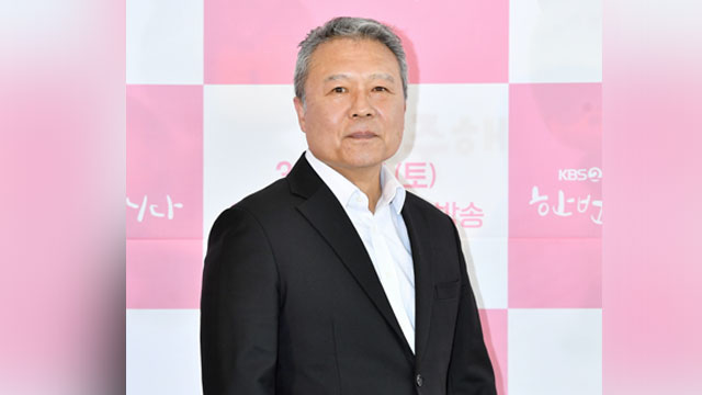 チョン・ホジン、新週末ドラマ「一度行ってきました」のソン・ヨンダル役は「スクルージおじさんのようだ」