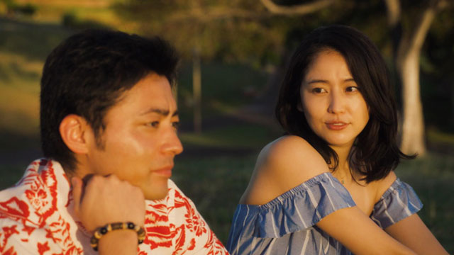 日本などの多国籍映画…韓国作品が上映延期の中、公開へ