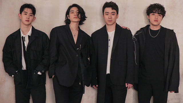 若手バンドBandage、デビューシングル発売…「自由で純粋な僕たちの成長ドラマをお届けする」