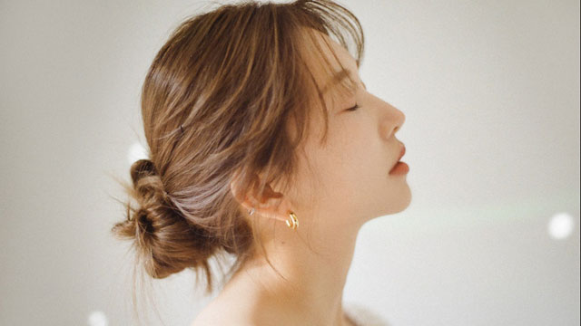 女性ソロ歌手Kassy、今月9日に新曲をリリース…スター作曲家チョ･ヨンスとタッグ