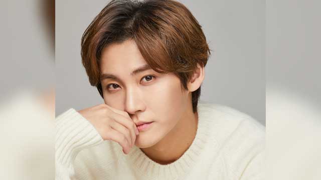 FTISLAND出身のソン･スンヒョン、トニー･アンが代表を務める「WOORIDLE COMPANY」と専属契約