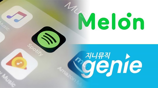 新型コロナウイルスにより韓国音源市場も打撃、3月新曲発売が25％減…“春、まだ遠く”