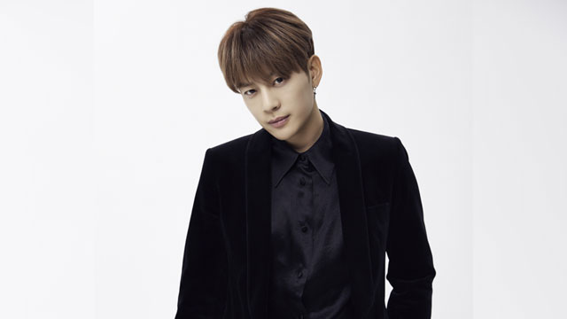 SE7EN、「Dmostエンターテインメント」と専属契約…イ・サンミンやナルシャ（B.E.G）らと同じ事務所に