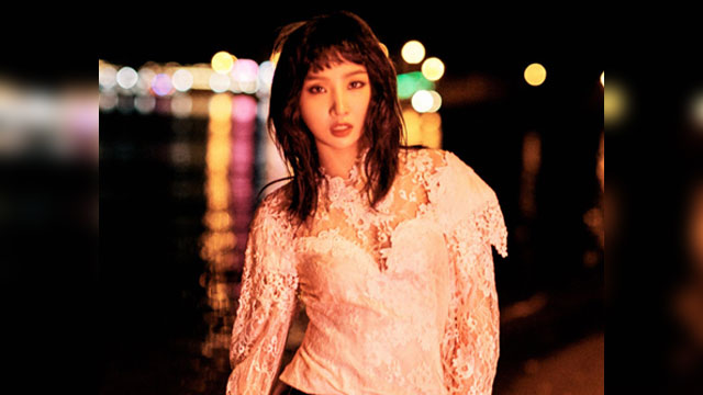 元2NE1のMINZY、専属契約をめぐる法的紛争に幕…“新しい出発”となり「これで自由の身に」