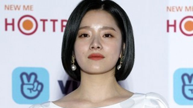 女性ソロ歌手Ben、今月26日に9か月ぶりとなるミニアルバム『Off The Record』をリリース