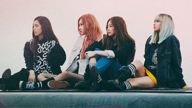 BLACKPINKの「STAY」、YouTube再生回数2億超え…アコースティックジャンルで異例的な快挙