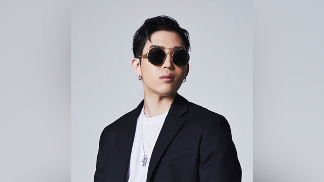 BUMKEY、新レーベル「HOLYHOOD MUSIC」を設立…新人アーティストの発掘養成を目指す