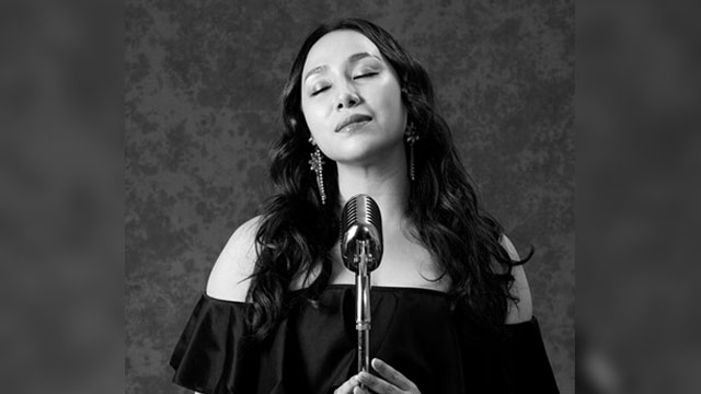 歌手兼ミュージカル俳優Sonya、LIONHEARTエンターテインメントに移籍…チョン・ジュノやチ・ヒョヌらと同僚に