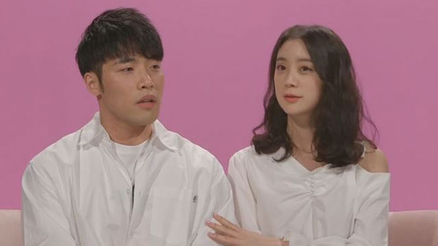 Wonder Girls出身のヘリム、7月の新婦に…7年交際のテコンドー選手のシン・ミンチョルと結婚へ