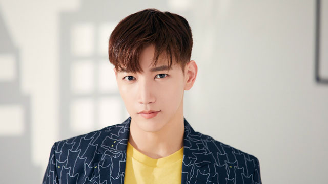 2PMのJun.K、日韓同時にデジタルシングル「This is not a song, 1929」をリリース…オンライン公演も開催へ