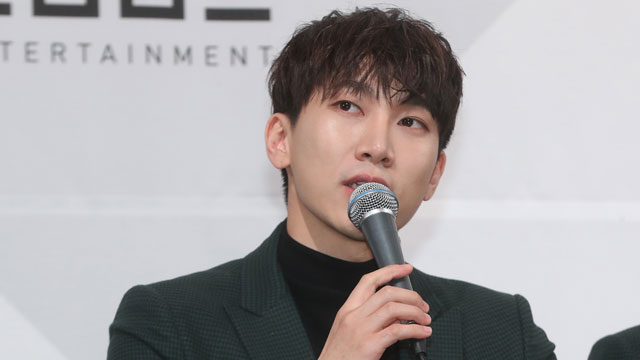 BTOBソ・ウングァン、1stソロ曲「Drawer」発表…来週先行公開
