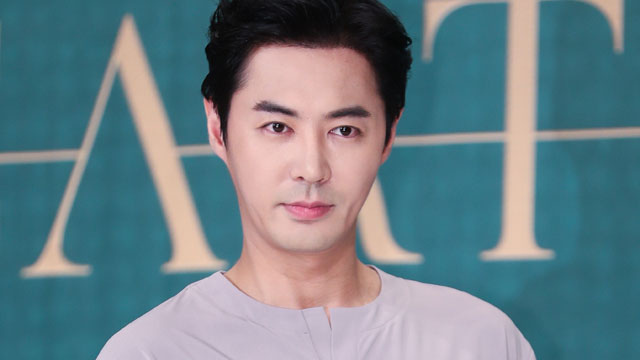 SHINHWAのチョンジン、一般人女性と結婚へ…「この人と一緒ならどんなことも乗り越えられると確信した」