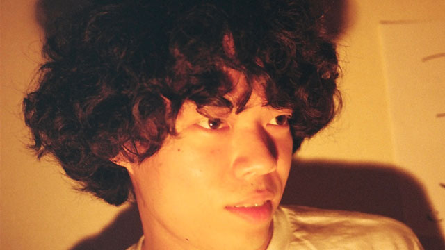 シンガーソングライターO3ohn、HYUKOHら所属の「DooRooDooRoo Artist Company」に移籍