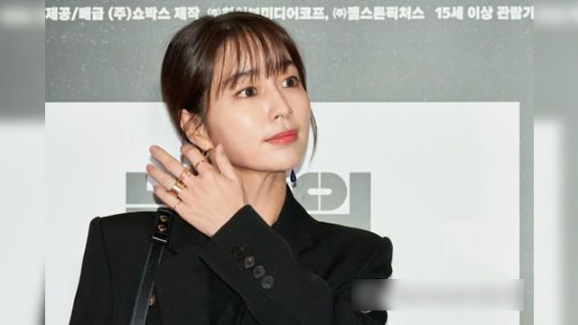 イ・ミンジョン側、一部報道の件について「梨泰院には行っていない、事実無根」と立場を表明