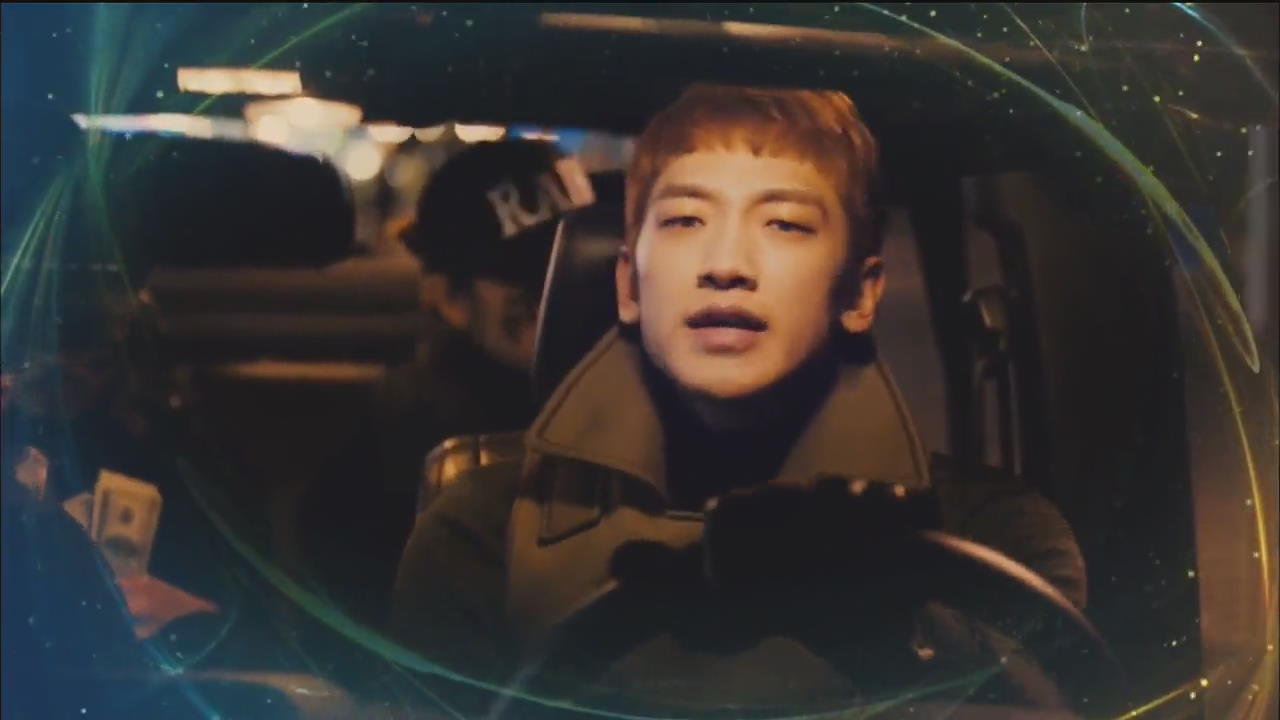 Rain(ピ)、“１日1GANG”ブームに沸く第2の全盛期から見る紆余曲折の努力型ヒストリー