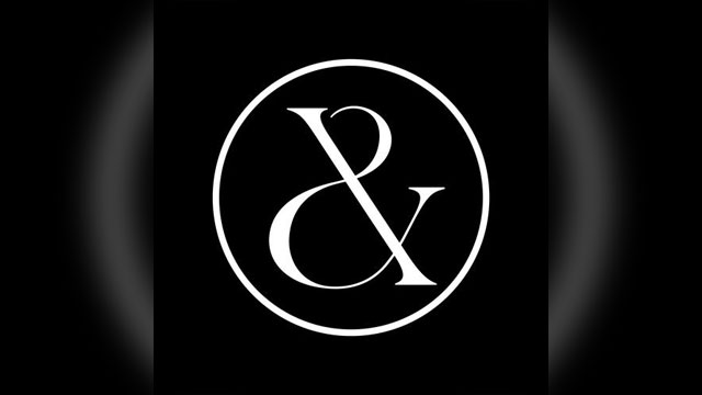 Red Velvet初ユニット「IRENE & SEULGI」、ミニアルバムのリリースを来月に延期…音楽的完成度のため