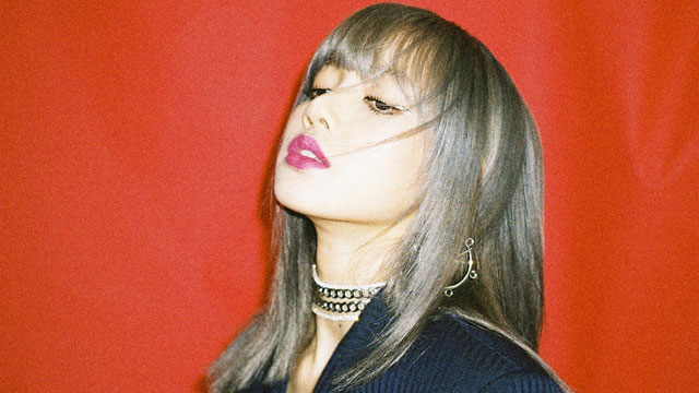 YG側、BLACKPINKのLISAが元マネージャーから詐欺被害を受けた件で「管理・監督責任を痛感している」