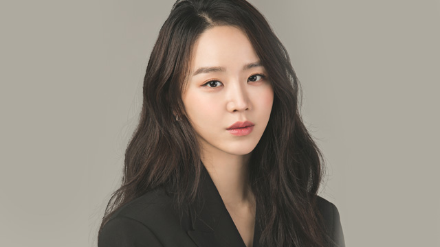シン･ヘソン、映画『潔白』でスクリーン初主演「また新人になったような気持ちで反省と自己省察の作品」