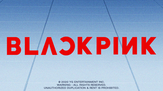 BLACKPINK、今月26日にカムバック確定…1年2か月ぶりの帰還&ソロ曲のリリースも順次予定