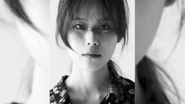 映画『はちどり』出演女優キム･セビョク、キーイーストと専属契約を締結…チュ･ジフンらと同僚に
