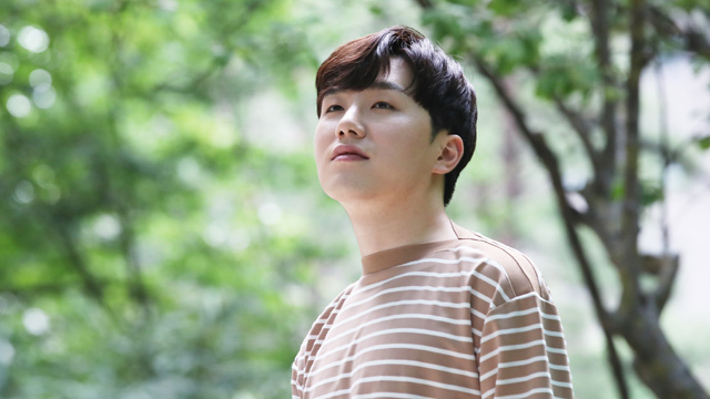 シンガーソングライターのNilo、「新譜は色眼鏡で見ずに聞いてほしい」と音源買い占め疑惑に反論
