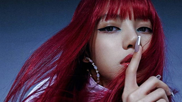 BLACKPINK、カムバック秒読み…今月26日公開の新曲タイトルは「How You Like That」