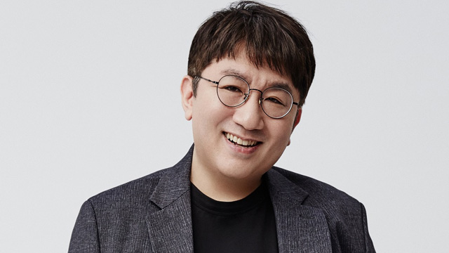 BigHitパン･シヒョク代表&JYPチョン･ウク代表、「Billboard 2020 Indie Power Players」にラインナップ