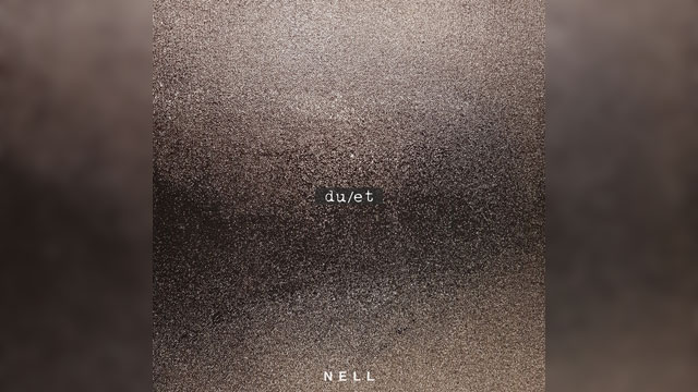 ロックバンドNELL、9か月ぶりに新曲「Duet」をリリース…今年初めての公式活動