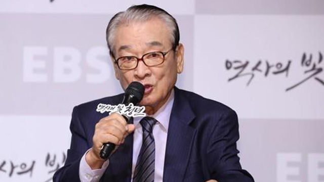 イ・スンジェの所属事務所、元マネージャーの不当解雇告発に謝罪するも「パワハラは誇張された表現」